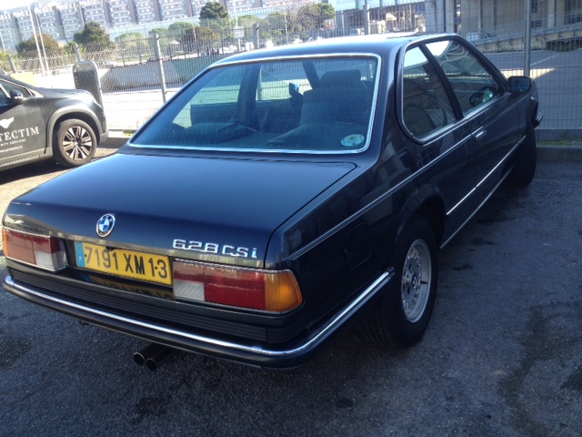 bmw 628 2eme essai.JPG