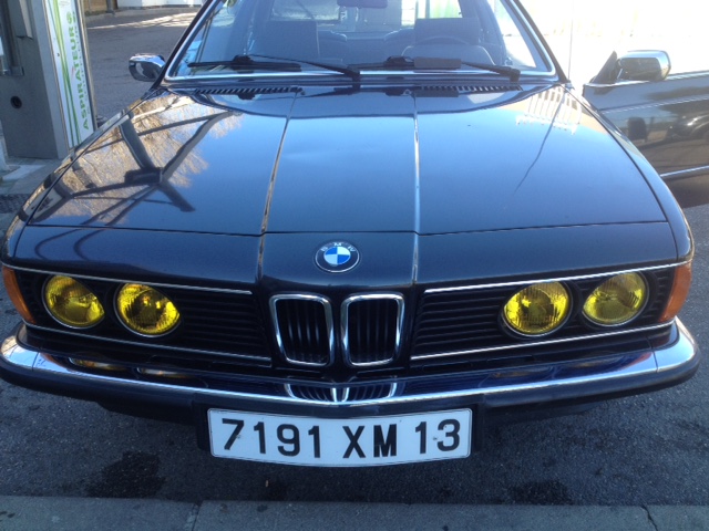 bmw 628 3 eme essai.JPG