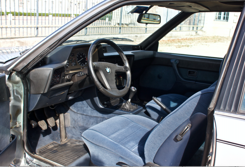 Capture d’écran 2021-01-26 à 11.02.17.png