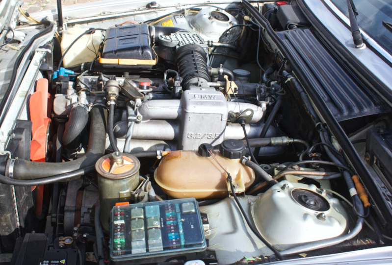 Capture d’écran 2021-01-26 à 11.02.39.png