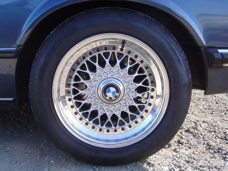 DSC09385 (Moyen).jpeg