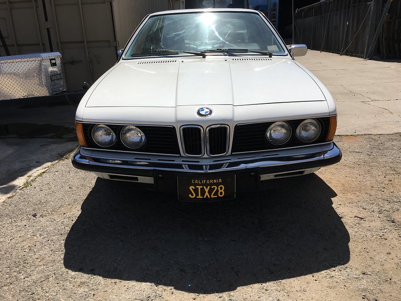 SIX28 A.jpg