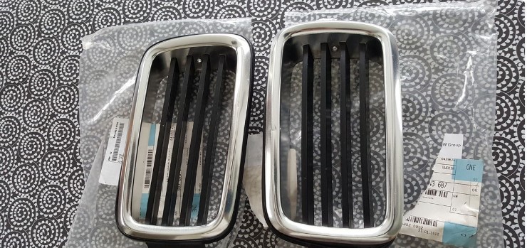 Capture d’écran 2021-02-08 204627.jpg