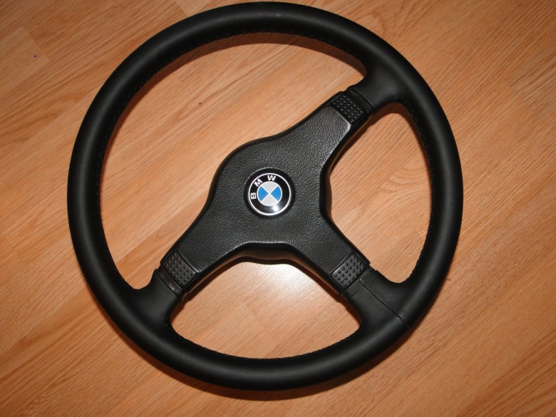 Volant 628 CSI Reims.jpg