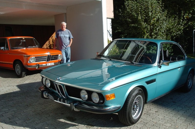 BMW.jpg.70dbde104ccc419c22e4bf4fa3f2caa5.jpg