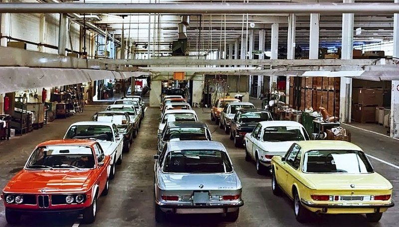 BMW-E9-da-Karmann (1).jpg