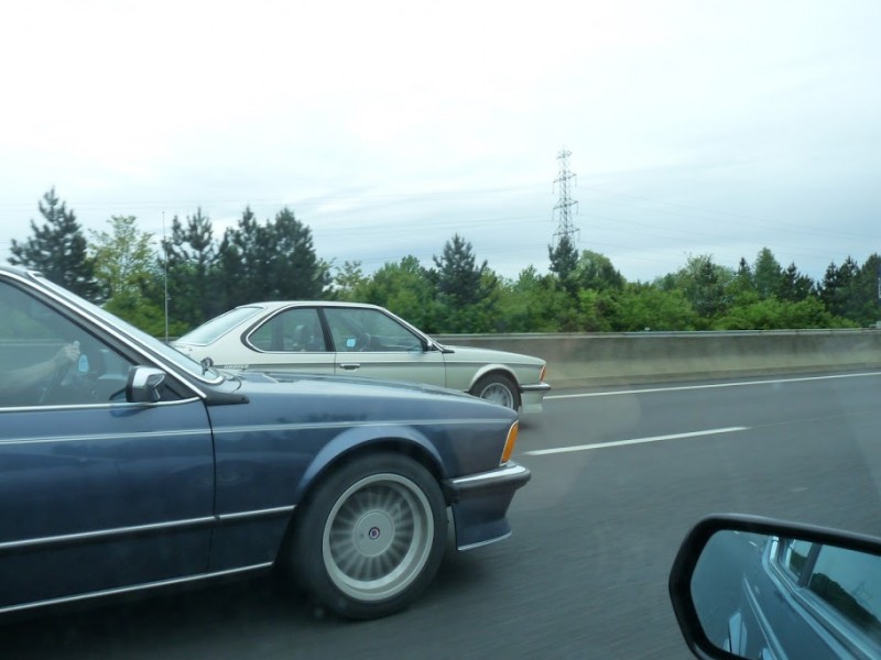 P1190019.JPG