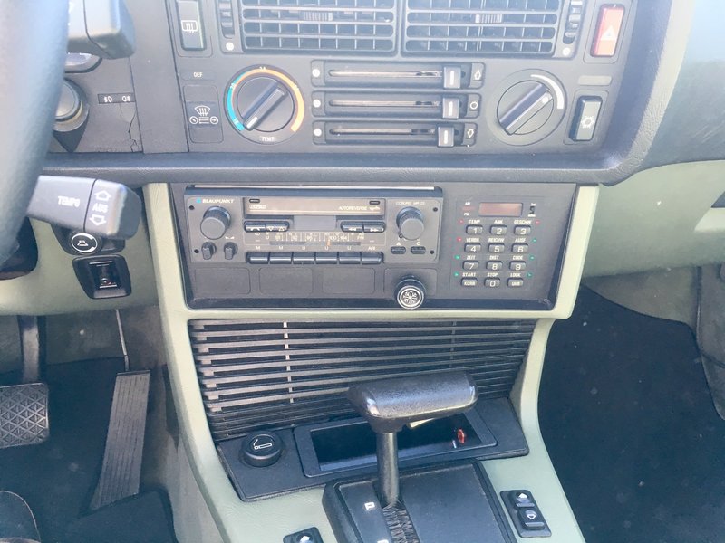 Lucas réglage phrares C.jpg