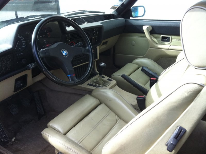 Lucas réglage phrares B.jpg