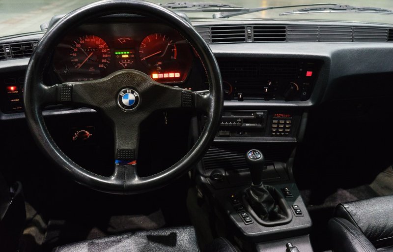 Lucas réglage phrares A.jpg