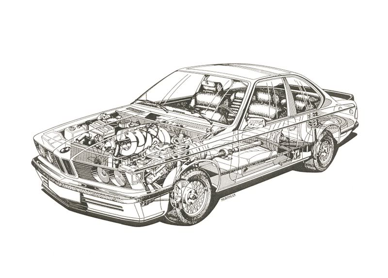 bm_cutaway_jpg.jpg