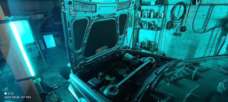 IMG_20210116_102641.jpg