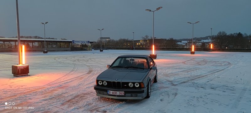 IMG_20210116_173056.jpg