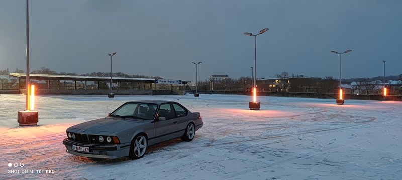 IMG_20210116_173106.jpg