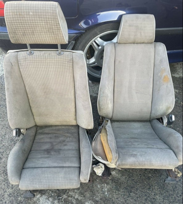 Capture d’écran 2021-03-07 070752.jpg