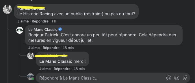 fb1.jpg