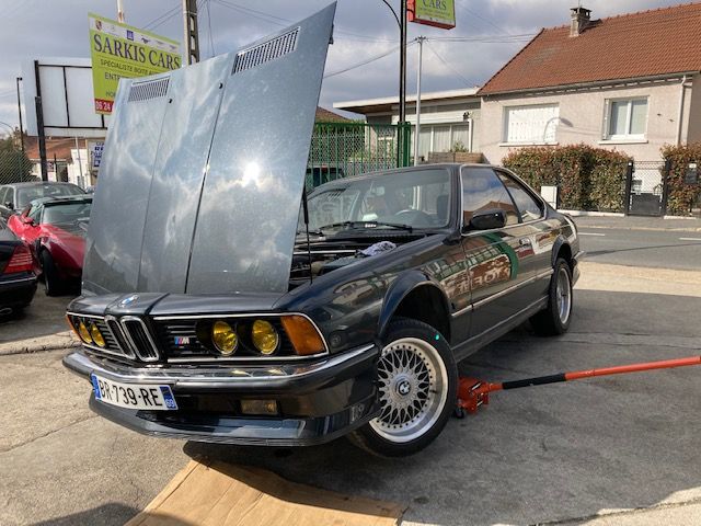 huile daIMG_0476.jpg