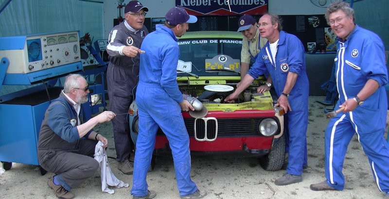 Bruno BMW France.jpg