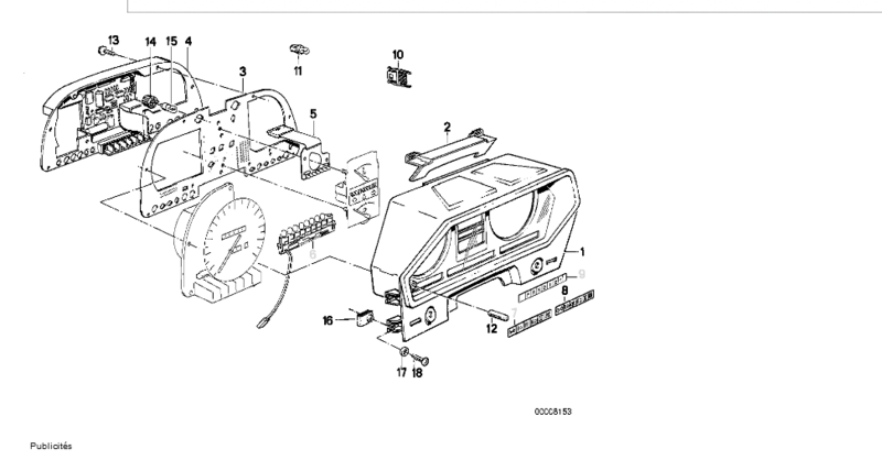 Screenshot_2021-03-28 RealOEM com - Catalogue En ligne des pièces BMW.png