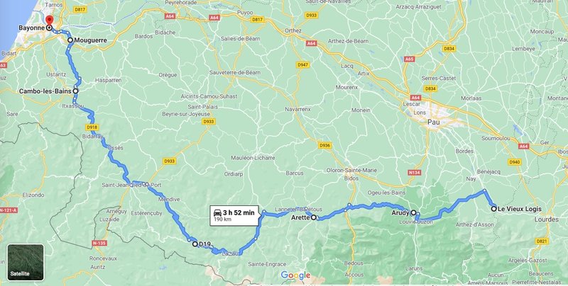 Sharkfest Basque.jpeg