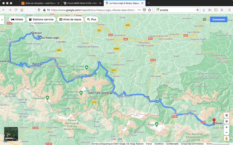 Sharkfest Etape 2.jpeg