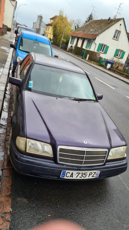 WhatsApp Image 2021-03-17 at 12.33.08.jpeg