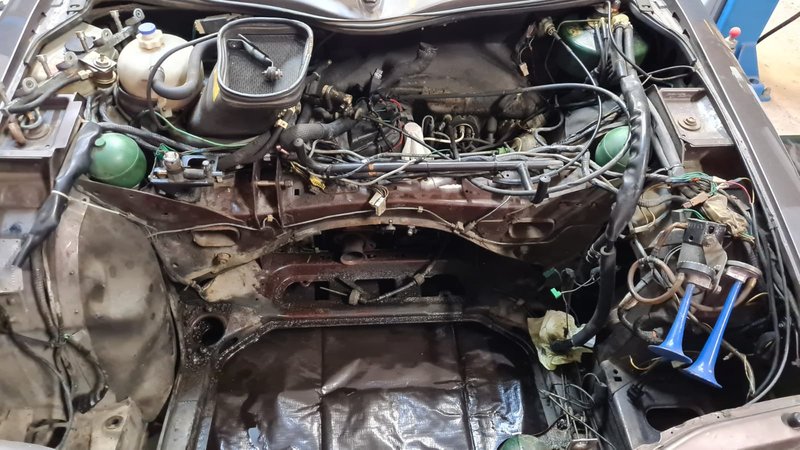 WhatsApp Image 2021-04-10 at 12.56.25.jpeg