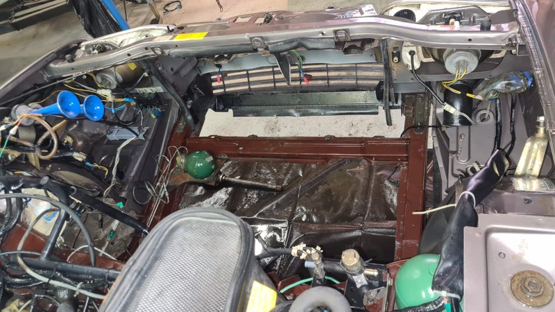 WhatsApp Image 2021-04-10 at 12.55.34.jpeg