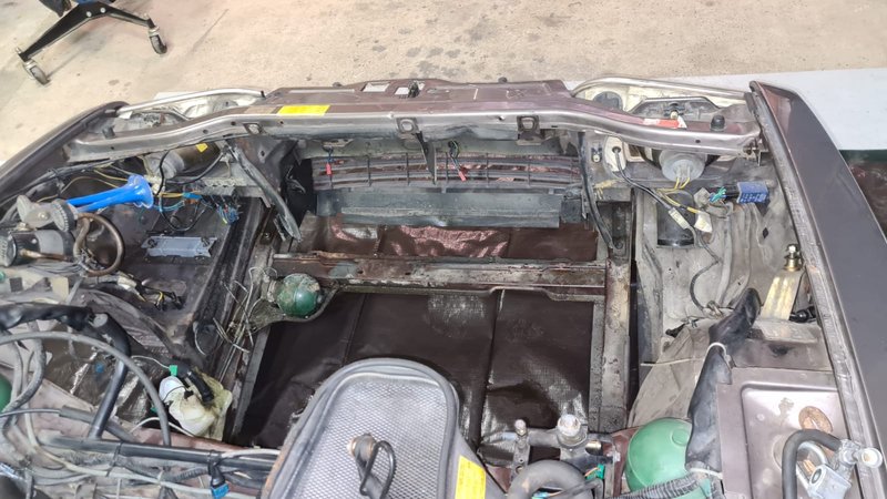 WhatsApp Image 2021-04-10 at 12.55.22.jpeg