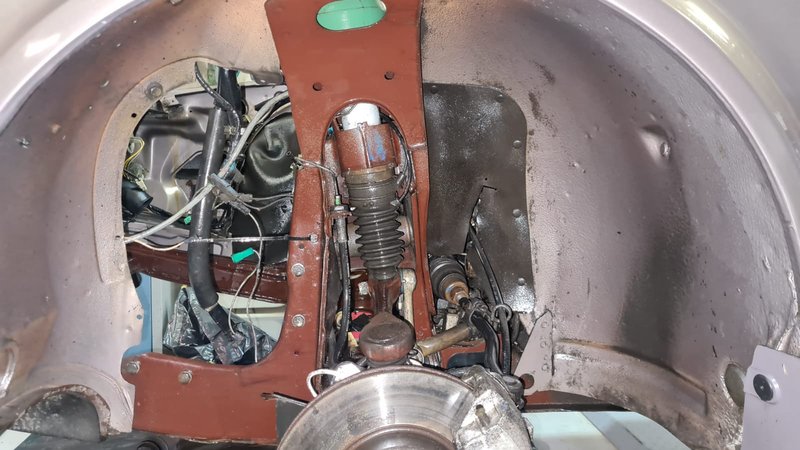 WhatsApp Image 2021-04-10 at 12.54.20.jpeg