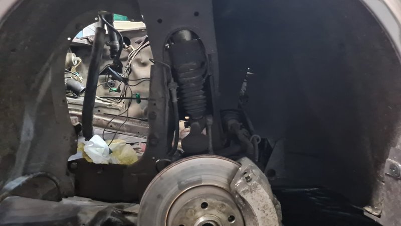 WhatsApp Image 2021-04-10 at 12.54.14.jpeg