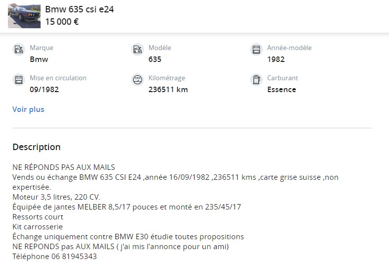 Capture d’écran 2021-04-19 173713.jpg