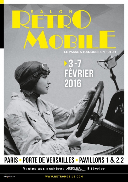 Rétromobile-2016.jpg