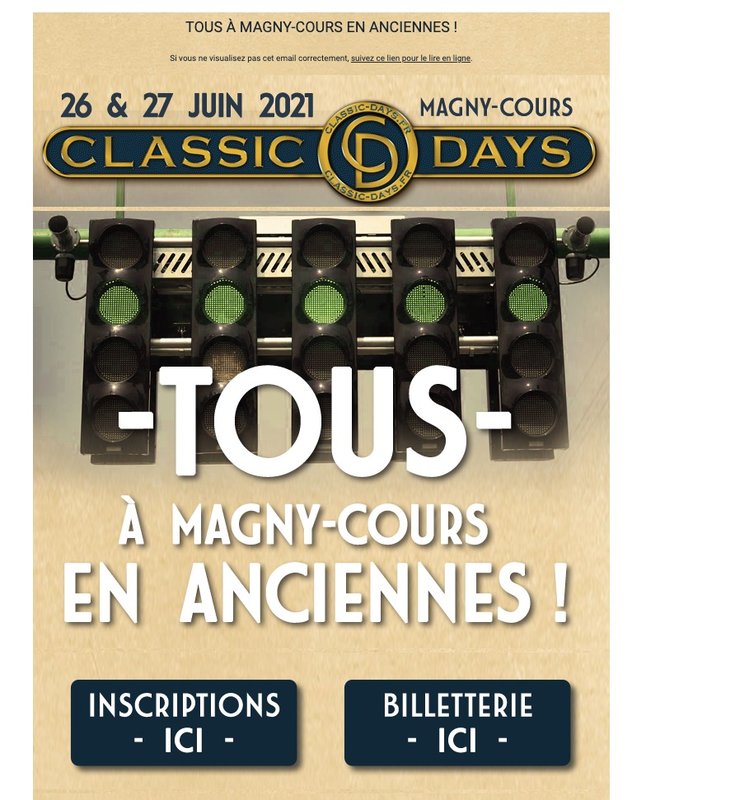 magny1.jpg