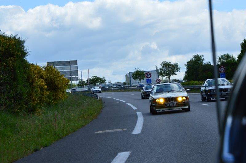 DSC_0054.jpg