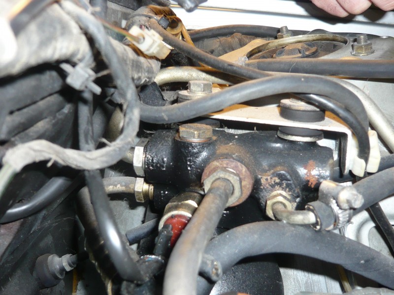 regulateur côté.JPG