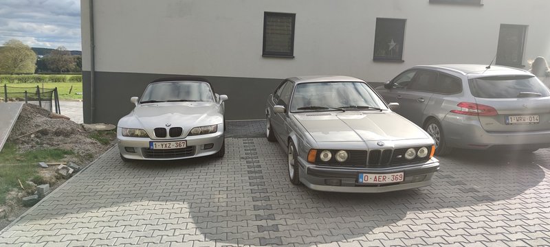 IMG_20210513_180546.jpg