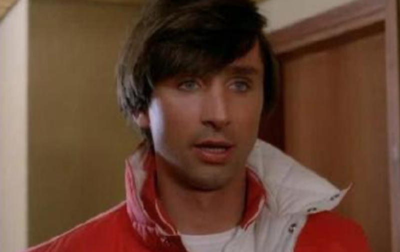 Capture d’écran 2021-06-13 à 08.43.23.png