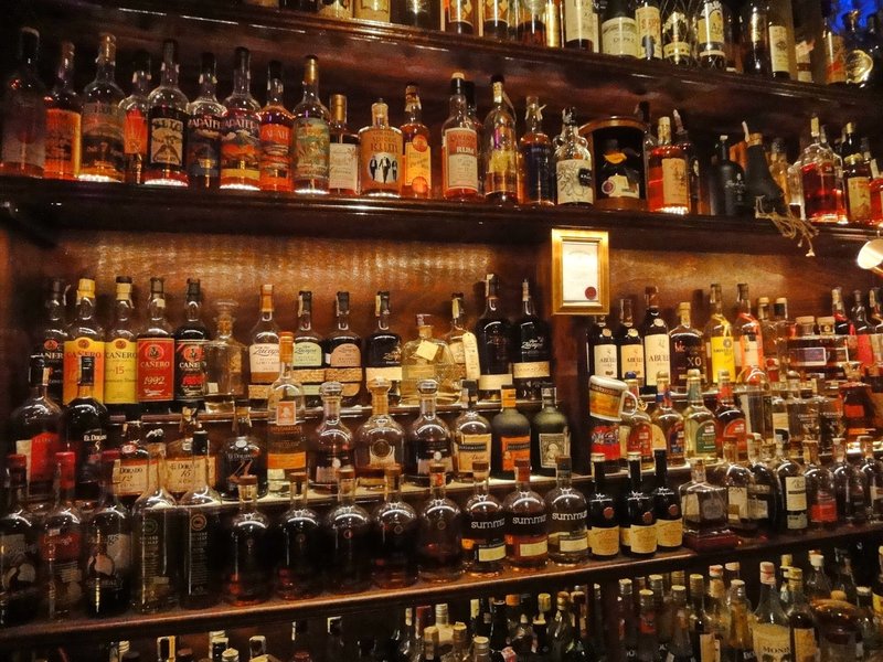 Thierry 16062021.JPG