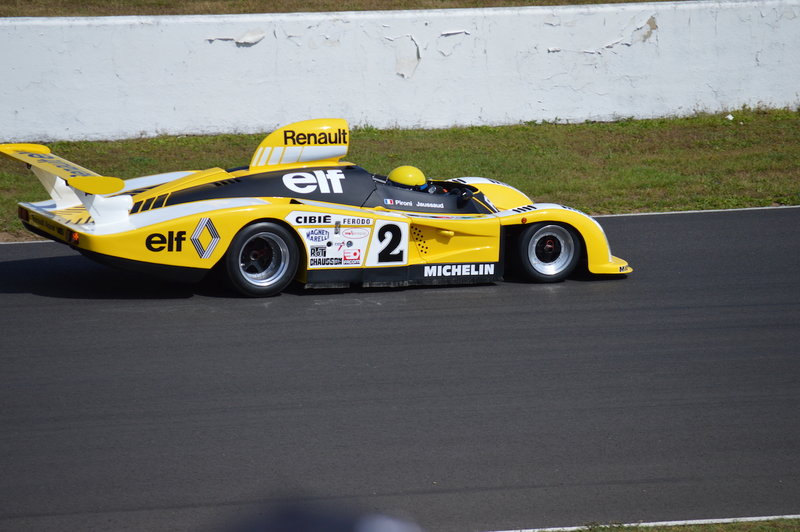 DSC_0122.jpeg