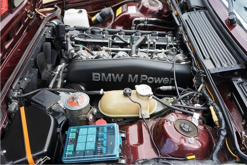 Capture d’écran 2021-06-29 180959.jpg