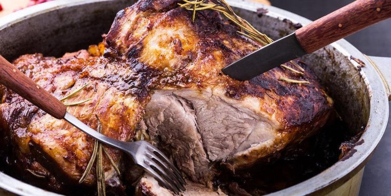 Christophe 13072021.jpg