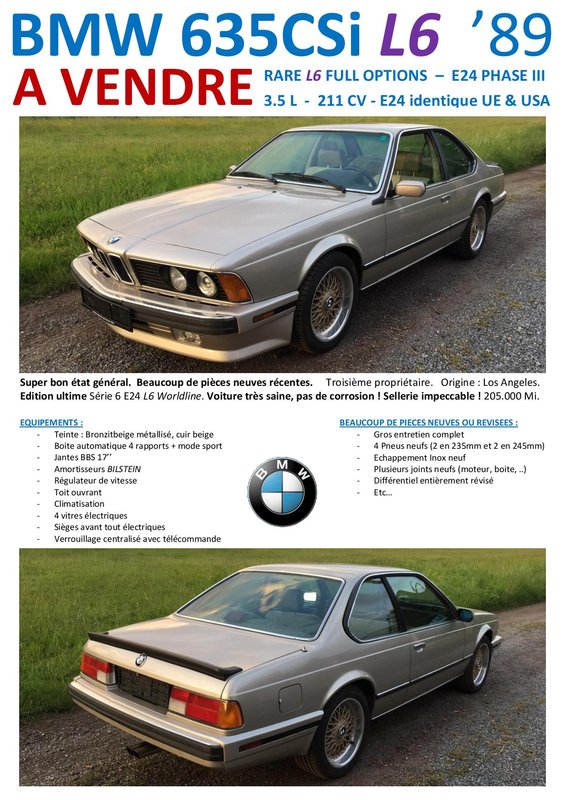 BMW L6 à VENDRE-page-001.jpg