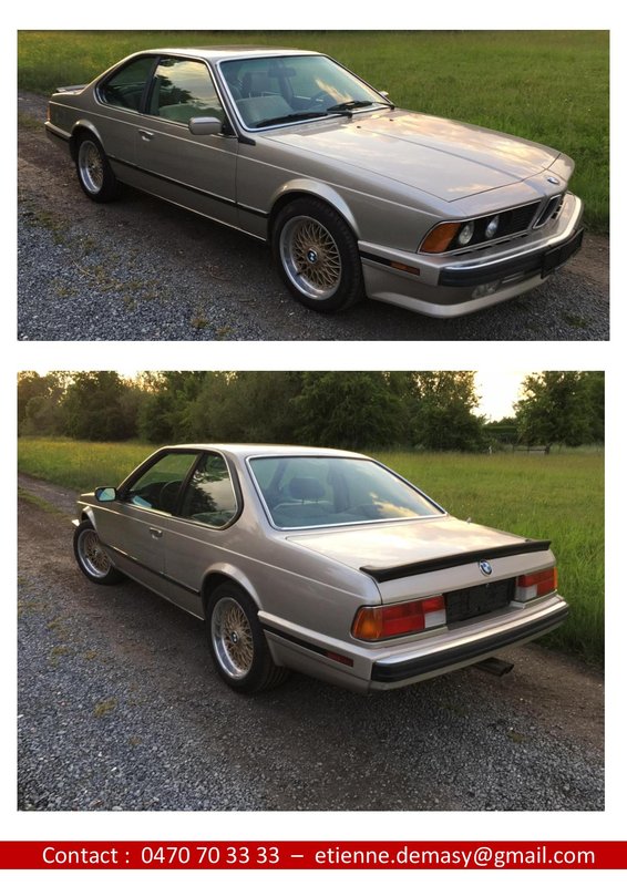 BMW L6 à VENDRE-page-002.jpg