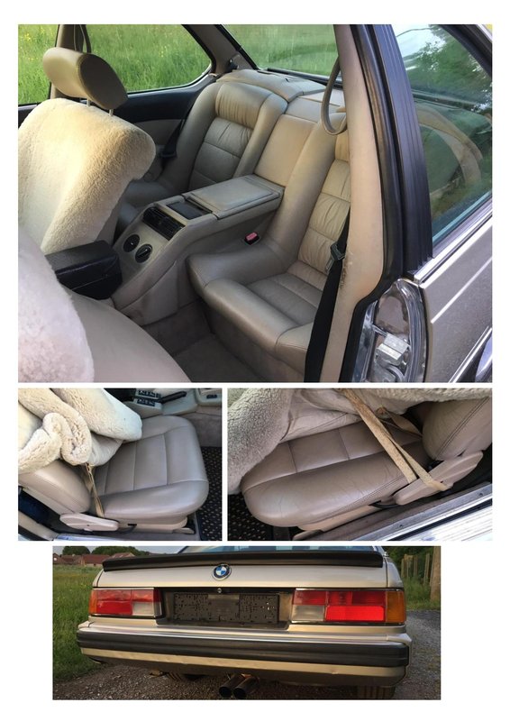 BMW L6 à VENDRE-page-004.jpg