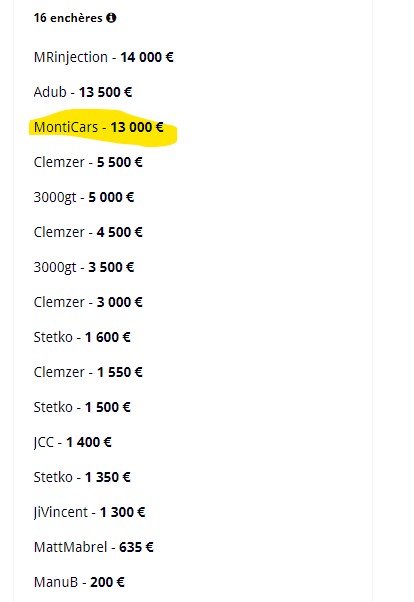 Capture d’écran 2021-09-06 193627.jpg