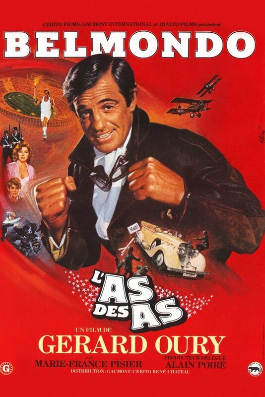 LAs-des-as.jpg