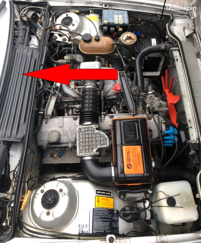 PLAQUE DE PROTECTION MOTEUR VENTILATEUR.jpg