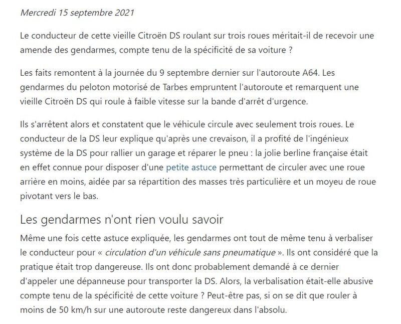 Capture d’écran 2021-09-16 195951.jpg