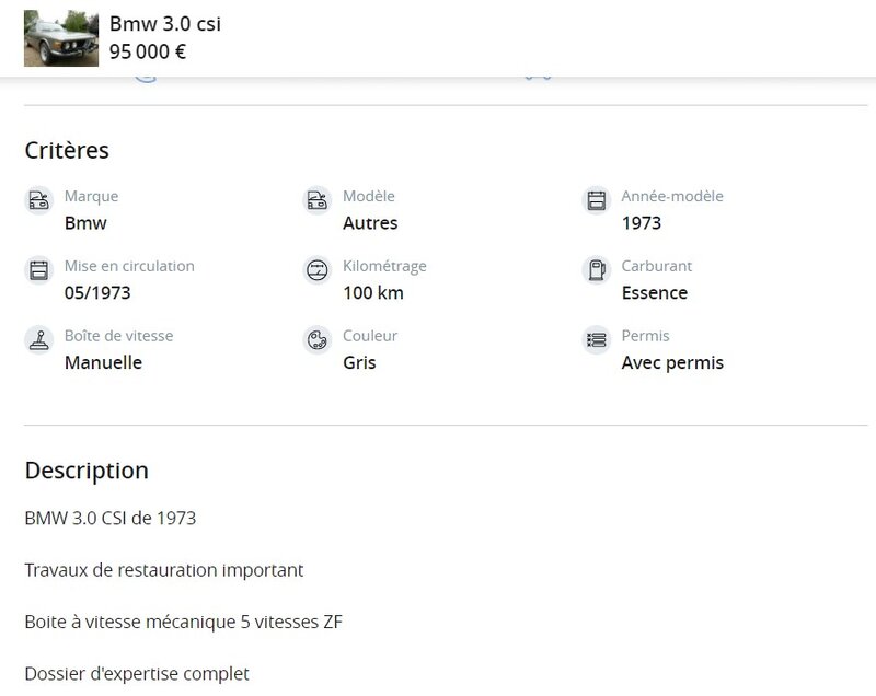 Capture d’écran 2021-09-16 204800.jpg